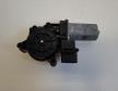 Mini Clubman bal els� ablakemel� motor 
