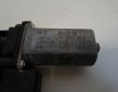 Mini Clubman bal els� ablakemel� motor 