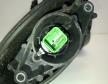 Mini Clubman bal els� visszapillant� t�k�r elektromos 