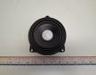 Mini Clubman bal els� hangsz�r� (9364956)