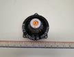 Mini Clubman bal els� hangsz�r� (9364956)