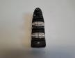 Mini Clubman bal els� ablakemel� kapcsol� (9354861)