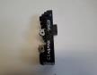 Mini Clubman bal els� ablakemel� kapcsol� (9354861)