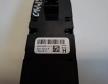Mini Clubman bal els� ablakemel� kapcsol� (9354861)