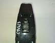 Mini Clubman bal els� ablakemel� kapcsol� (9354861)