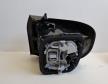 Jeep Renegade bal h�ts� l�mpa (51953121)