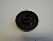 Nissan Navara f�nysz�r�h�tlap (5856352800)