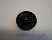 Nissan Navara f�nysz�r�h�tlap (5856352800)