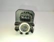Nissan Navara f�nysz�r� �ll�t� motor (01004045)