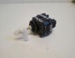 Nissan Navara f�nysz�r� �ll�t� motor (01004045)