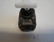 Nissan Navara f�nysz�r� �ll�t� motor (01004045)