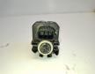 Nissan Navara f�nysz�r� �ll�t� motor (01004045)