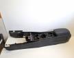Mini Clubman kard�nbox 