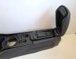 Mini Clubman kard�nbox 