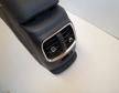 Mini Clubman kard�nbox 