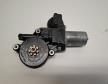 Toyota Hilux jobb h�ts� ablakemel� motor (857200K180)