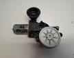 Toyota Hilux jobb h�ts� ablakemel� motor (857200K180)
