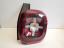 duster 2018-2021 jobb h�ts� l�mpa
