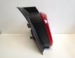 Dacia duster jobb h�ts� l�mpa (265503601R)