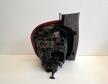 Dacia duster jobb h�ts� l�mpa (265503601R)