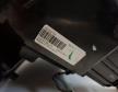 Dacia duster jobb h�ts� l�mpa (265503601R)