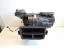 Clubman 2015-2024  f�t�sdob