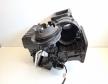 Mini Clubman f�t�sdob (9383138)