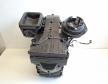 Mini Clubman f�t�sdob (9383138)