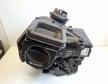 Mini Clubman f�t�sdob (9383138)