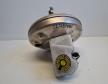 Mini Clubman f�kszerv�dob (6872071)