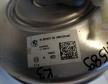 Mini Clubman f�kszerv�dob (6872071)