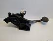Mini Clubman f�kped�l (6854629)
