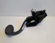 Mini Clubman f�kped�l (6854629)