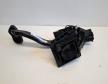 Mini Clubman f�kped�l (6854629)