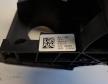 Mini Clubman f�kped�l (6854629)