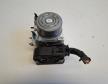 Mini Clubman abs (6897148)