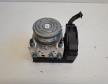 Mini Clubman abs (6897148)