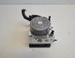 Mini Clubman abs (6897148)