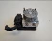 Mini Clubman abs (6897148)