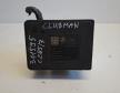 Mini Clubman abs (6897148)