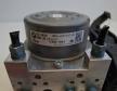 Mini Clubman abs (6897148)