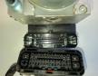 Mini Clubman abs (6897148)