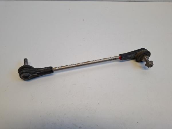 Mini Clubman jobb els� stabiliz�tor (6862864) foto
