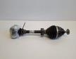 Mini Clubman bal els� f�ltengely (8482645)
