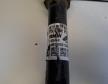 Mini Clubman bal els� f�ltengely (8482645)