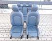 Mini Clubman �l�s 