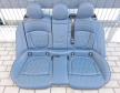 Mini Clubman �l�s 