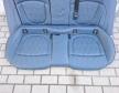 Mini Clubman �l�s 
