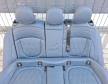 Mini Clubman �l�s 