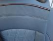 Mini Clubman �l�s 